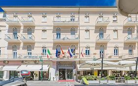 Hotel Stella d Italia Viserba